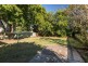 68 Nudgee Road, Hamilton QLD 4007