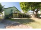68 Nudgee Road, Hamilton QLD 4007