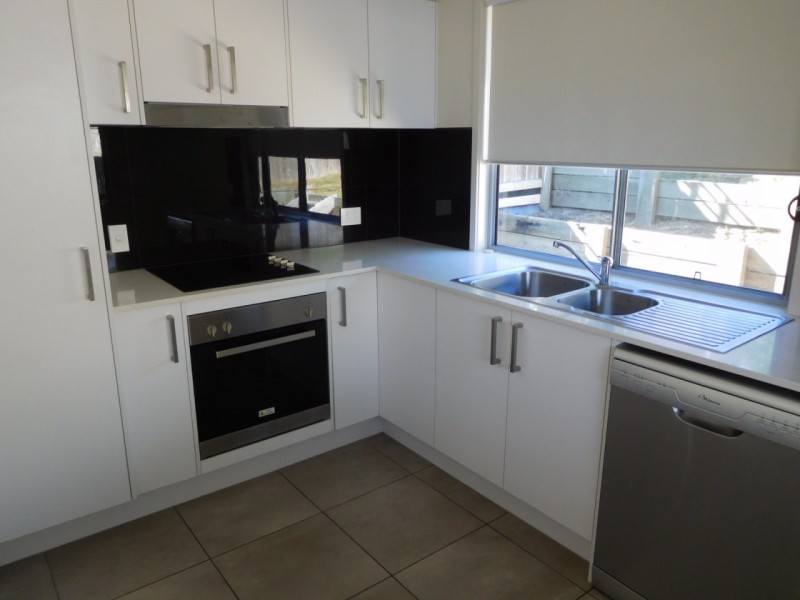 36 Robinson Street, Moorooka QLD 4105