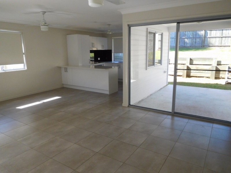 36 Robinson Street, Moorooka QLD 4105