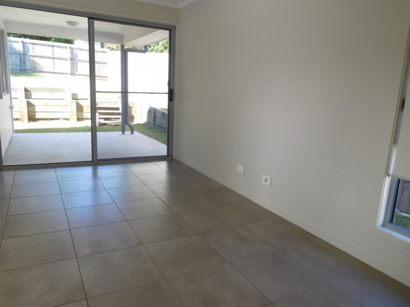 36 Robinson Street, Moorooka QLD 4105