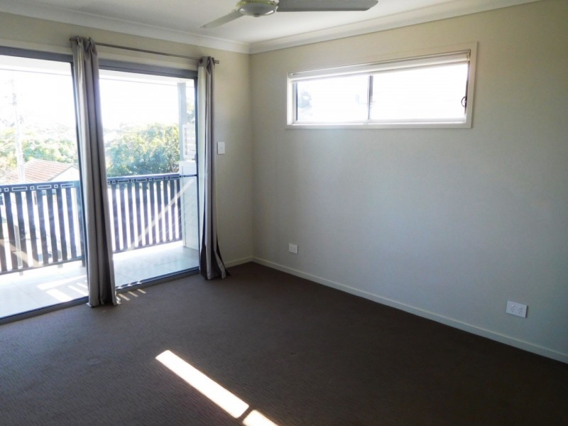 36 Robinson Street, Moorooka QLD 4105