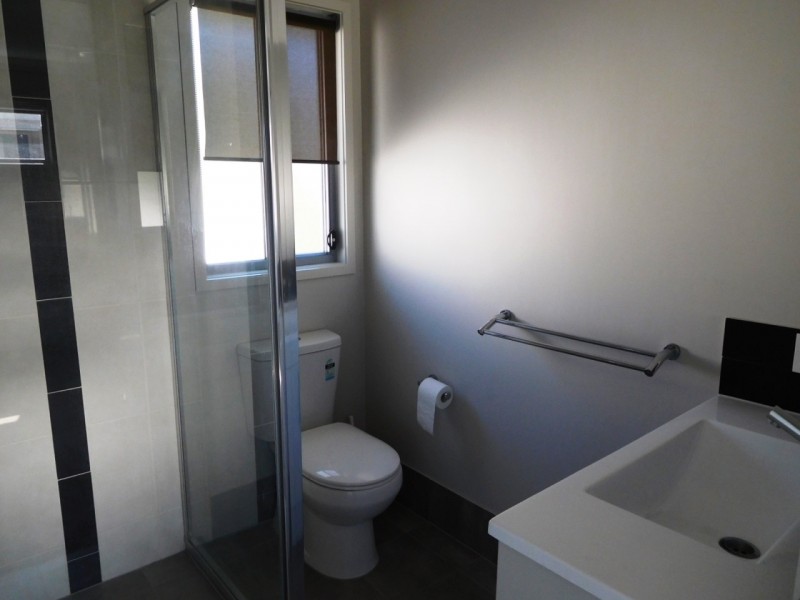 36 Robinson Street, Moorooka QLD 4105