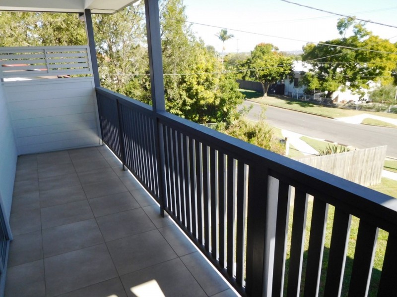 36 Robinson Street, Moorooka QLD 4105