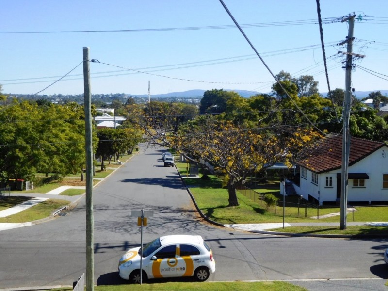 36 Robinson Street, Moorooka QLD 4105