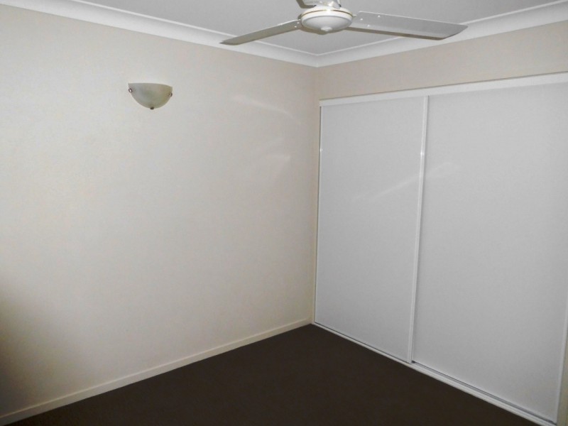 36 Robinson Street, Moorooka QLD 4105