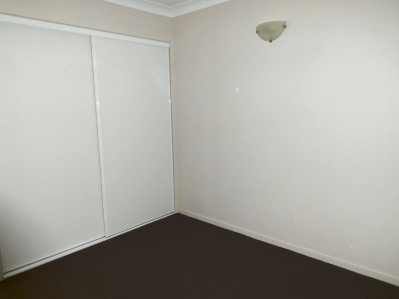 36 Robinson Street, Moorooka QLD 4105