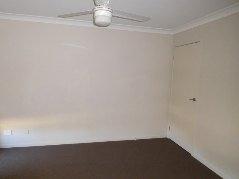 36 Robinson Street, Moorooka QLD 4105