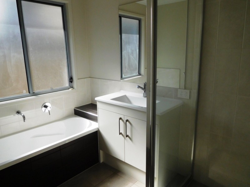 36 Robinson Street, Moorooka QLD 4105