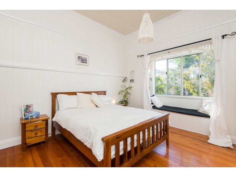 42 Hopetoun Street, Ascot QLD 4007