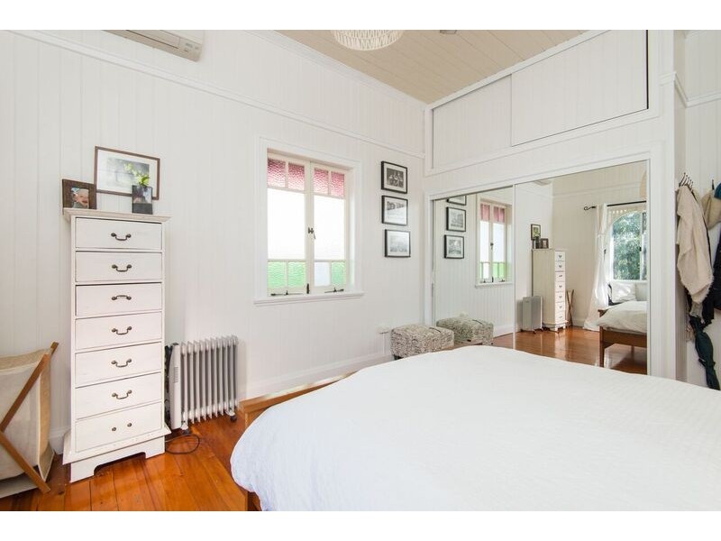 42 Hopetoun Street, Ascot QLD 4007