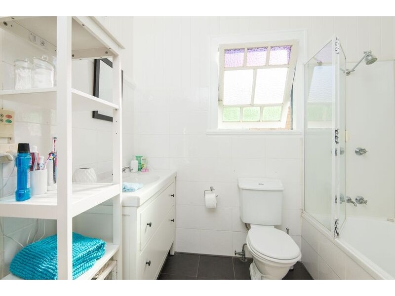 42 Hopetoun Street, Ascot QLD 4007