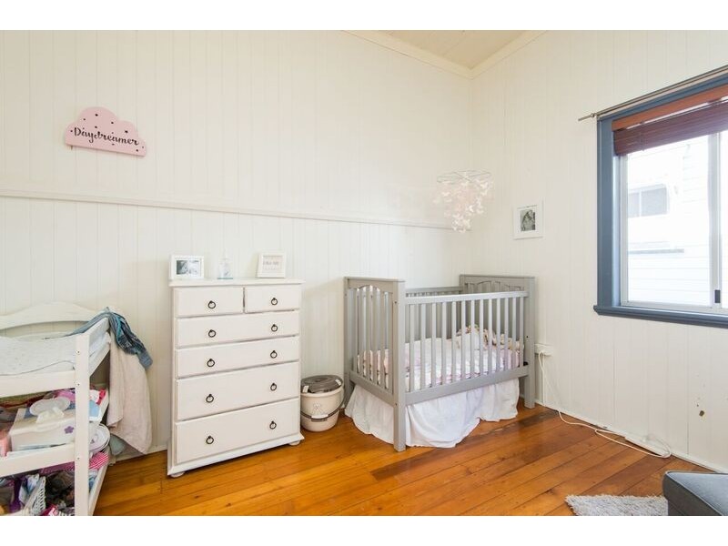 42 Hopetoun Street, Ascot QLD 4007