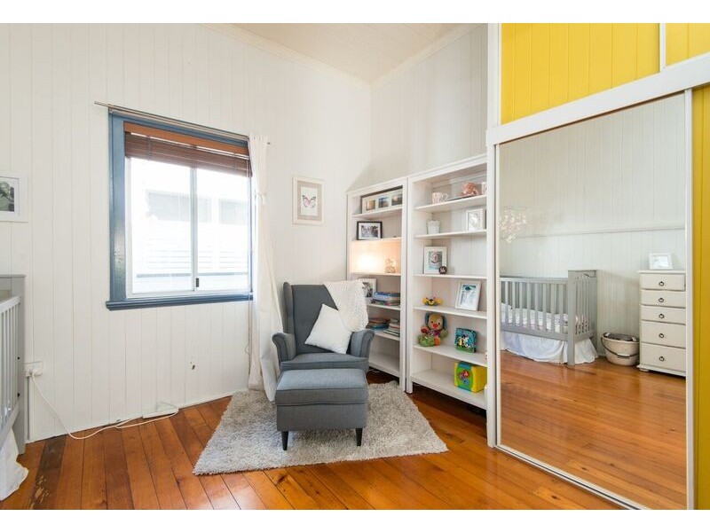 42 Hopetoun Street, Ascot QLD 4007