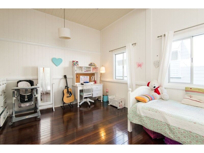 42 Hopetoun Street, Ascot QLD 4007