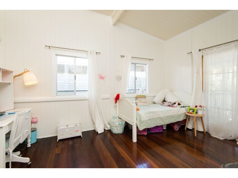 42 Hopetoun Street, Ascot QLD 4007