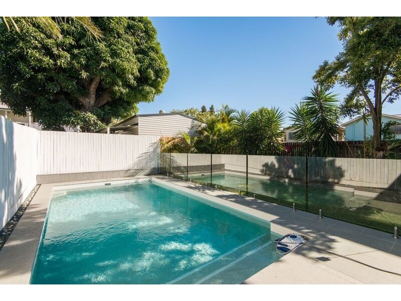 42 Hopetoun Street, Ascot QLD 4007