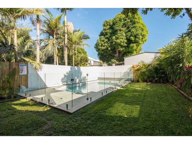 42 Hopetoun Street, Ascot QLD 4007