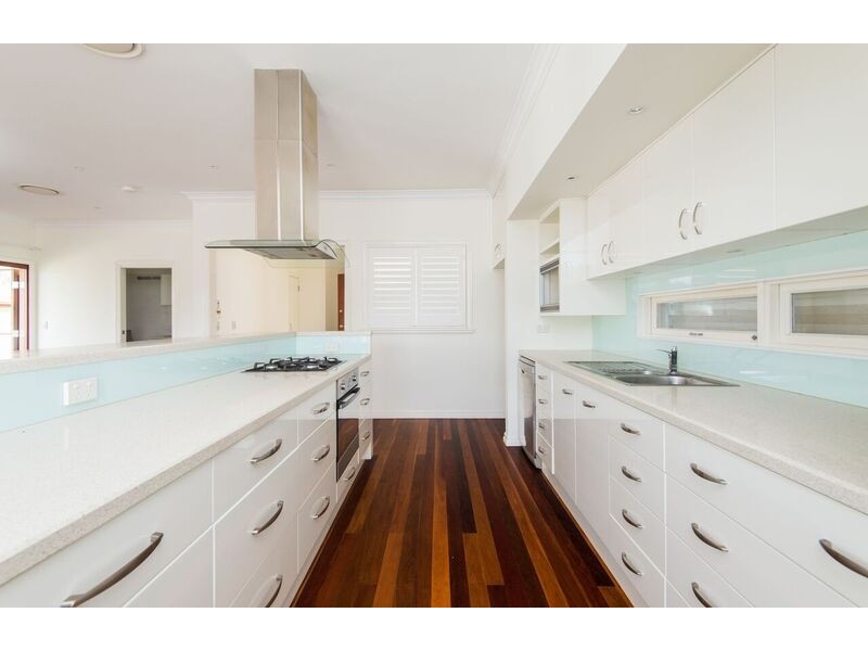 33 Lasseter Street, Kedron QLD 4031