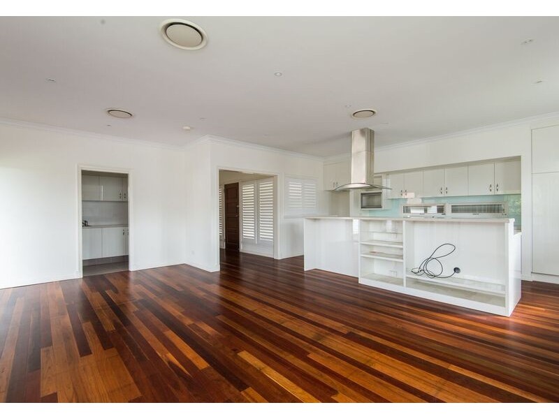 33 Lasseter Street, Kedron QLD 4031