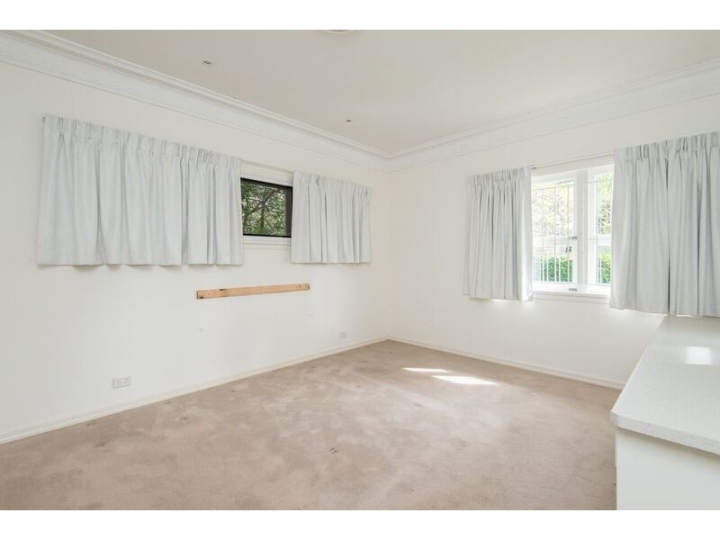 33 Lasseter Street, Kedron QLD 4031