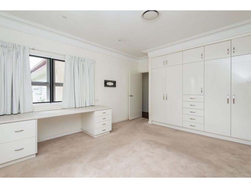 33 Lasseter Street, Kedron QLD 4031