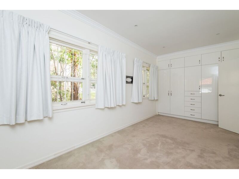 33 Lasseter Street, Kedron QLD 4031