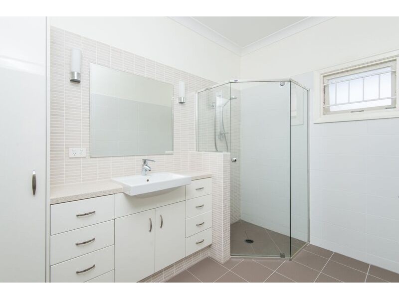 33 Lasseter Street, Kedron QLD 4031