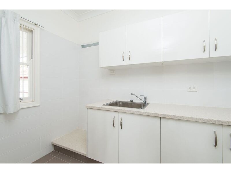 33 Lasseter Street, Kedron QLD 4031