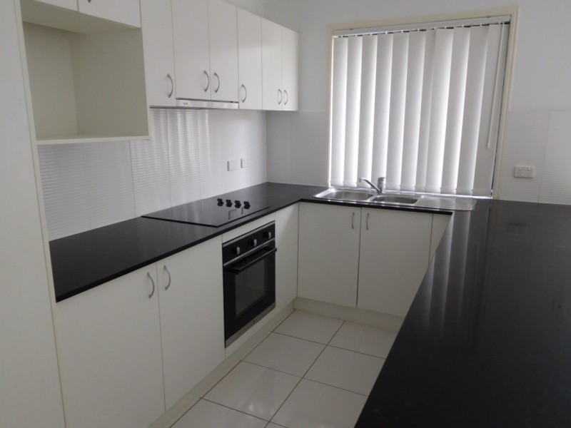 4 Ledger Street, Redbank Plains QLD 4301