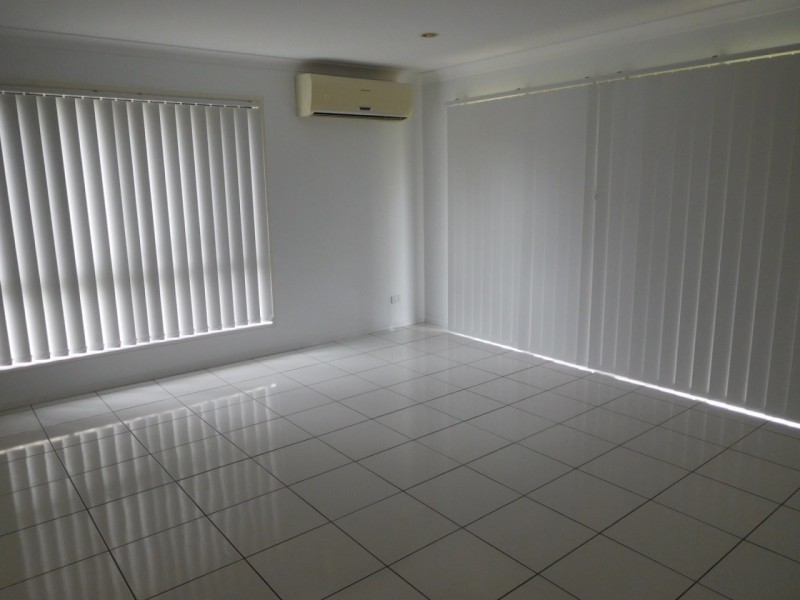 4 Ledger Street, Redbank Plains QLD 4301