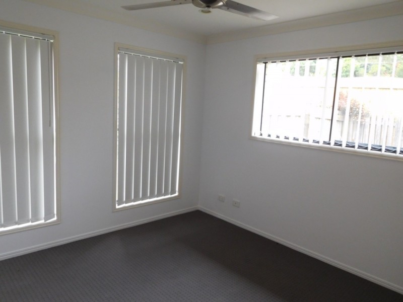 4 Ledger Street, Redbank Plains QLD 4301