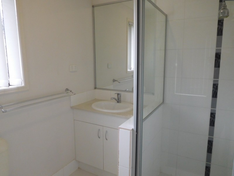 4 Ledger Street, Redbank Plains QLD 4301