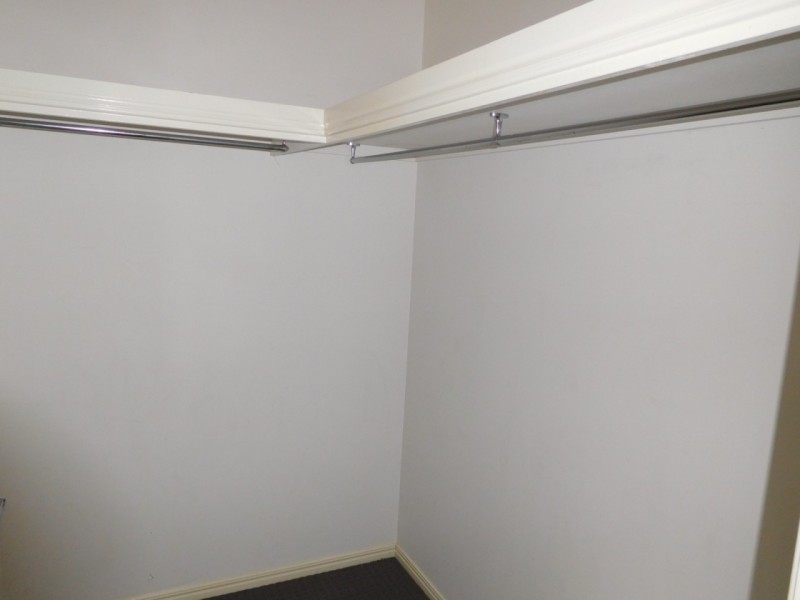 4 Ledger Street, Redbank Plains QLD 4301