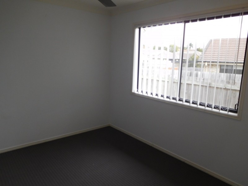 4 Ledger Street, Redbank Plains QLD 4301