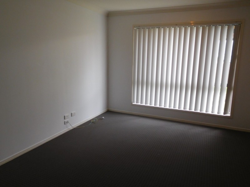 4 Ledger Street, Redbank Plains QLD 4301