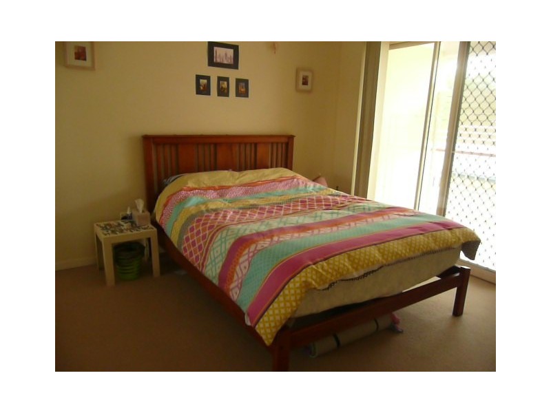 8/35 Belgrave Street, Hawthorne QLD 4171