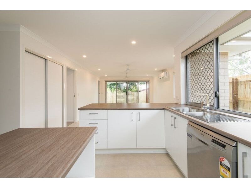 11/28 Sedgemoor Street, Carseldine QLD 4034