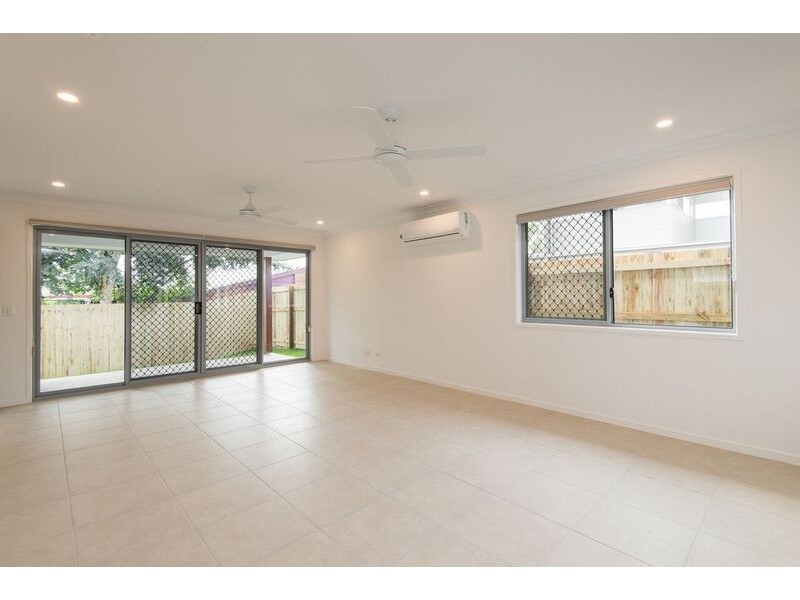 11/28 Sedgemoor Street, Carseldine QLD 4034