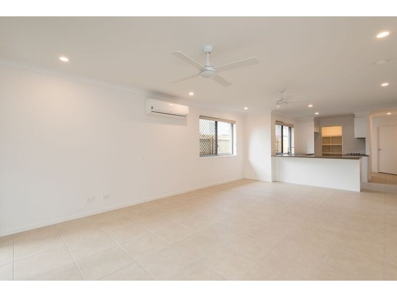 11/28 Sedgemoor Street, Carseldine QLD 4034