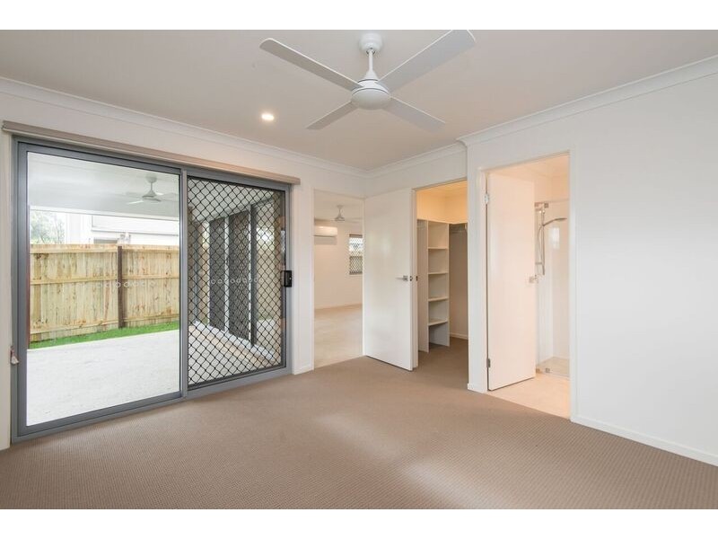 11/28 Sedgemoor Street, Carseldine QLD 4034