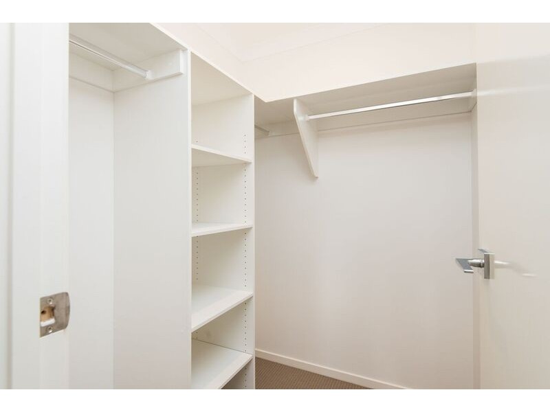 11/28 Sedgemoor Street, Carseldine QLD 4034