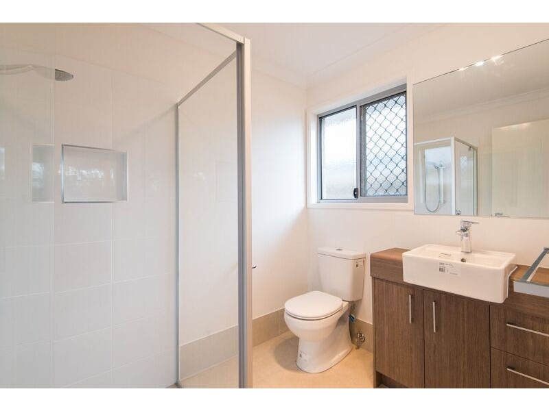 11/28 Sedgemoor Street, Carseldine QLD 4034