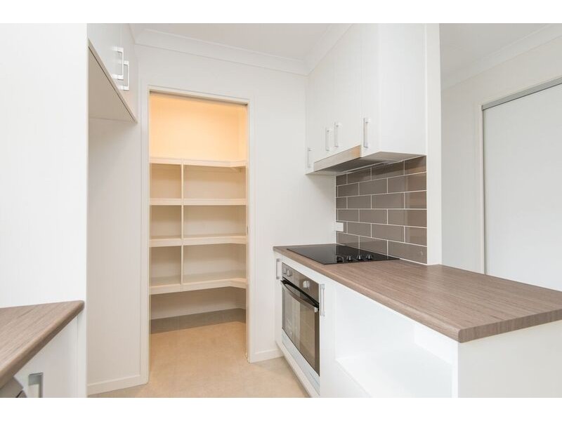 11/28 Sedgemoor Street, Carseldine QLD 4034