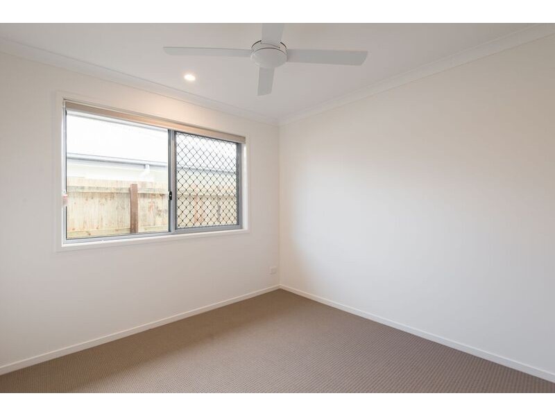 11/28 Sedgemoor Street, Carseldine QLD 4034