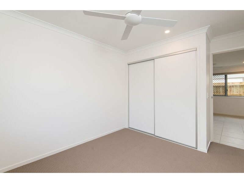 11/28 Sedgemoor Street, Carseldine QLD 4034