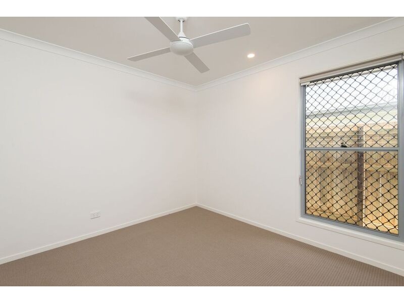 11/28 Sedgemoor Street, Carseldine QLD 4034