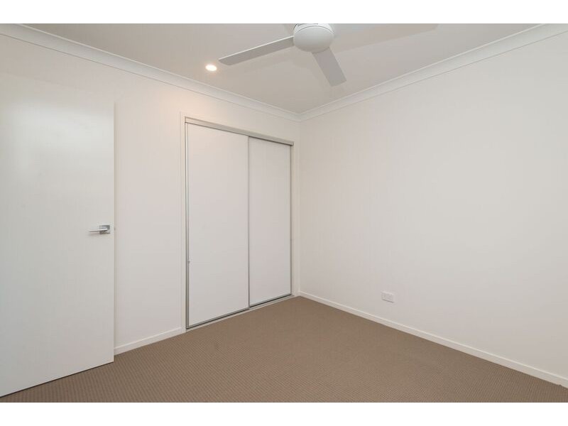 11/28 Sedgemoor Street, Carseldine QLD 4034