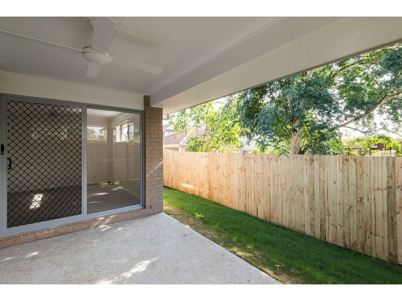 11/28 Sedgemoor Street, Carseldine QLD 4034