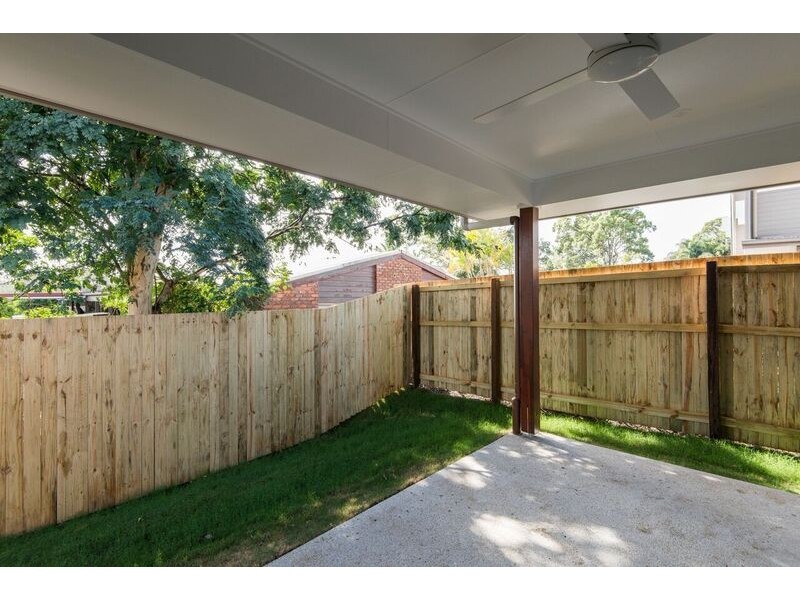 11/28 Sedgemoor Street, Carseldine QLD 4034